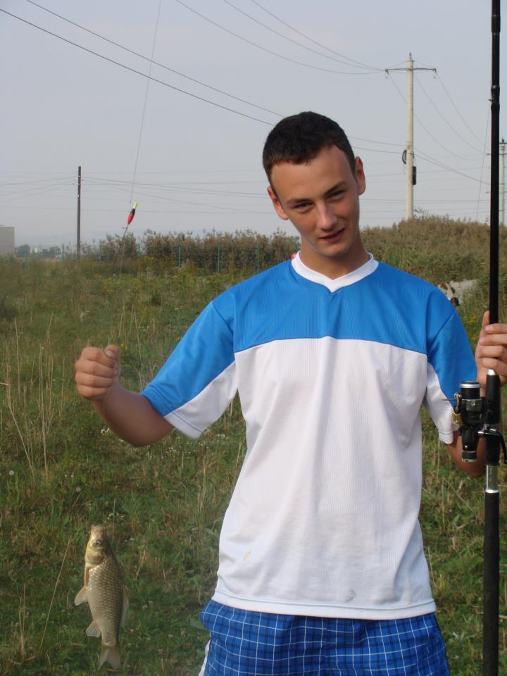 2012 - 525342104478043082094496075454n.jpg